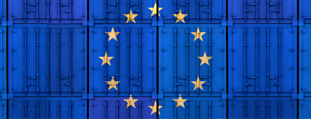L'UE demande des règles sur les produits chimiques pour les emballages  alimentaires en papier - Agro Media